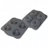 Cecofry Sweetbake Pack Accessories  CECOTEC