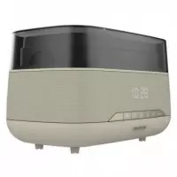 Purearoma 1300 Hydra Speaker  CECOTEC