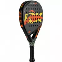 Pala LOK Carbon-on HYPE2