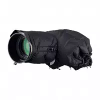 PGYTECH Funda Calida para Frio (tele)