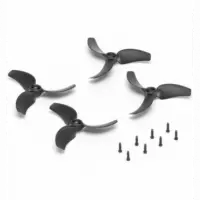 DJI Helices para Avata 2