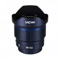 LAOWA 12MM F2.8 Lite Zero-d Sony E