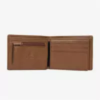 Cartera QUIKSILVER Mack 2