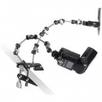 LEOFOTO Brazo Magico AM-1XL