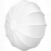 GODOX Caja Luz Tipo Linterna CS50T