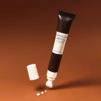 Probio-cica Bakuchiol Eye Cream
contorno de Ojos Antiarrugas  SKIN1004