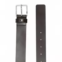 Cinturon Hombre BOSS THER-FLAG-E_SZ35