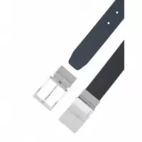 BOSS - GEPPY-SOFT_GB35_PP - 004 - 50537100/004