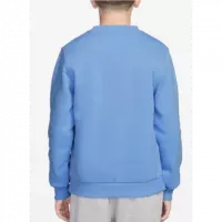 NIKE Sportswear Club Fleece Blue NIKE