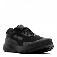 Zapatilla Divide 6 Gtx  BROOKS