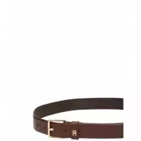 TOMMY HILFIGER - Th Square 3.0 - Gsz - F|AW0AW18251/GSZ