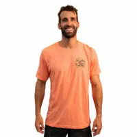 Crash Jumpiwod  LINDA FAVELA