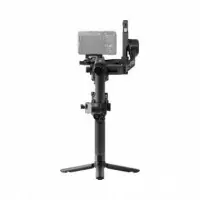 DJI RS5 Combo