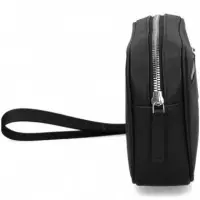 Neceser  EMPORIO ARMANI