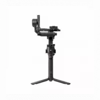 DJI Rs 5 Estabilizador Profesional