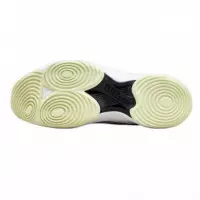 Zapatillas Wilson Hurakn Lite Gris  WILSON PADEL