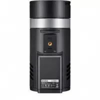 GODOX Flash Witstro AD300 Pro Ii