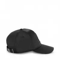 Gorra con Imagen Kids  KARL LAGERFELD