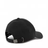 Gorra con Nombre de la Marca Kids  KARL LAGERFELD