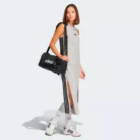 Bolsa de Deporte Extrapequeña Linear  ADIDAS