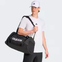 Bolsa de Deporte Mediana Linear  ADIDAS