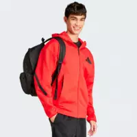 Mochila Classic Back-to-school 3 Bandas  ADIDAS