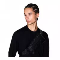 Riñonera  ARMANI EXCHANGE