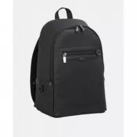 Cullen_backpack 10269711 01 Black  BOSS