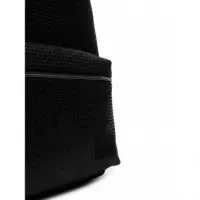 ETHON2.0HI_MN_BACKP 10271621 01 Black  HUGO