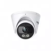 Camara Ip TP-LINK Insight S425 Domo Turret 2MP Ir 60M IP67 H.265+