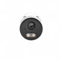 Camara Ip TP-LINK Insight S325 Bullet 2MP Ir 60M IP67 H.265+