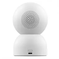 Camara Ip XIAOMI C400 2.5K 4MP Wifi 360º Interior