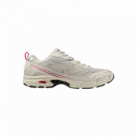 Calzado Zapatillas MIZUNO Mxr Nimbus Silver Birch Silver Birch Fuchsia Purple