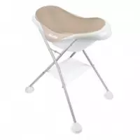 Bañera Cameleo Beige  BEABA