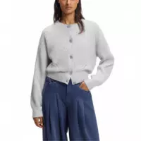 BOSS - C_fernard - 061 - 50554605/061