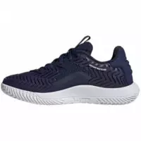Solematch Control M  ADIDAS