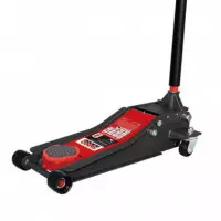 Pack Automocion Gato 2 Ton + Camilla + Caballetes Fargo Tool  FARGO TOOLS