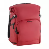 VANGUARD MOCHILA VEO LITE B20L RD