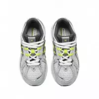NEW BALANCE - 1906 - 62Y - P190662Y/62Y