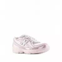 NEW BALANCE - 740 - HN - P7401HN/HN