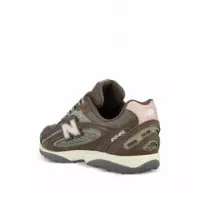 NEW BALANCE - 204 - 273 - U204L273/273