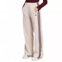 ADIDAS ORIGINALS - Fb Loose Tp - Sanpin Maroon - KG3702/SANPIN Maroon