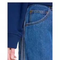 ADIDAS ORIGINALS - Firebird Tp D - Medvin - KD2906/MEDVIN