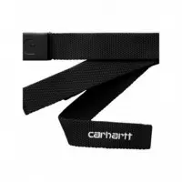 CARHARTT - C-logo Belt Tonal - 0D2XX - I035415/0D2XX