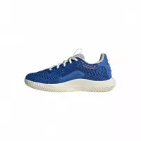 Solematch Control M  ADIDAS