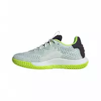 Solematch Control M  ADIDAS