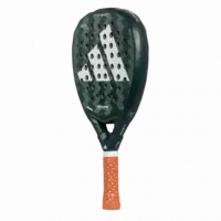 Pala Metalbone Reserve Ale Galan  ADIDAS