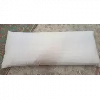 ALMOHADA ANTIESTRÉS 90 CM