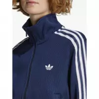 ADIDAS ORIGINALS - Firebird Tt - Nindig White - JY2614/NINDIG White