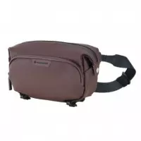 VANGUARD Riñonera Veo Lite W3L Ch